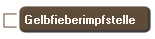  Gelbfieberimpfstelle