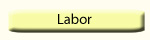 Labor