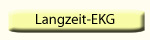 Langzeit-EKG