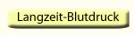 Langzeit Blutdruck