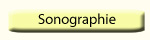 Sonographie