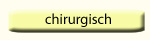 chirurgisch