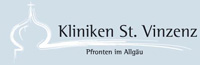 Krankenhaus Pfronten