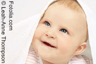baby200