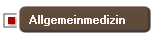 Allgemeinmedizin