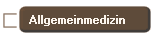 Allgemeinmedizin