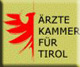 rztekammer fr Tirol