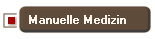 Manuelle Medizin