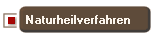 Naturheilverfahren