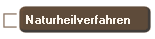 Naturheilverfahren