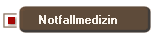 Notfallmedizin