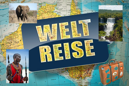 Reisemedizinfacebook