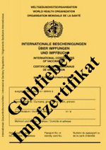impfausweisklein