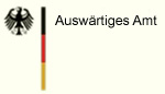 Auswrtiges Amt