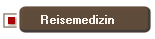 Reisemedizin