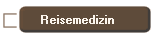 Reisemedizin