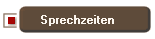 Sprechzeiten