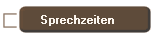 Sprechzeiten
