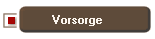 Vorsorge