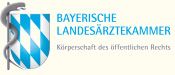blaeklogofrflash