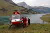 Traualpsee I
