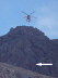 Absturz am Hochvogel