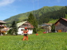 Riezlern (Kleinwalsertal)