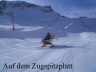 Zugspitze