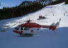 Hahnenkamm